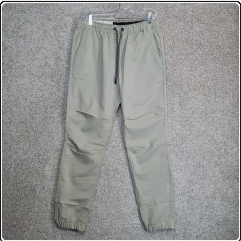 Hurley utility Joggers M